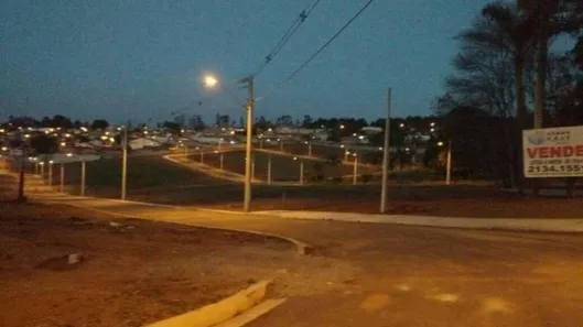 Casa com 1 Quarto à venda, 277m² no Jardim São José Leste, São José dos Campos