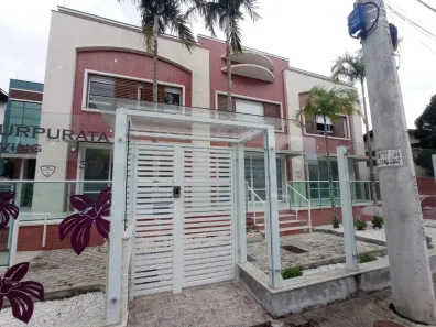 Loja / Salão / Ponto Comercial à venda, 49m² no Lagoa da Conceição, Florianópolis