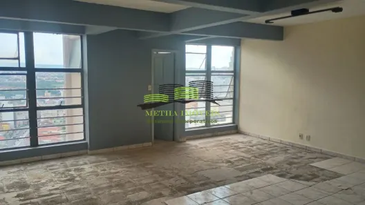 Conjunto Comercial / Sala à venda, 180m² no Centro, Sorocaba