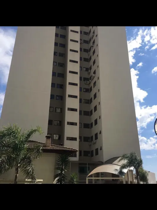 Foto - Uberlândia - Santa Mônica