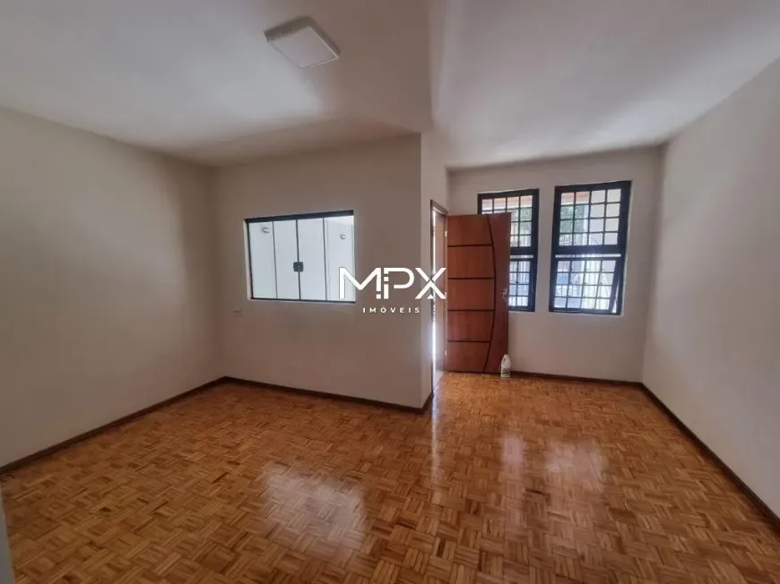 Foto do imóvel - Casa para comprar com 100 m², 2 quartos, 1 banheiro, 1 vaga
