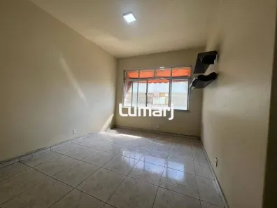 Apartamento com 2 Quartos à venda, 73m² no Centro, Niterói