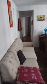 Apartamento com 2 Quartos à venda, 98m² no Saúde, São Paulo