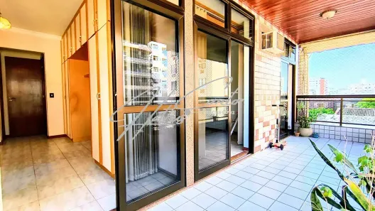 Apartamento com 2 Quartos à venda, 100m² no Méier, Rio de Janeiro