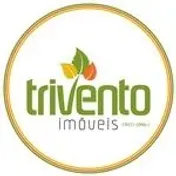 Logo da imobiliária