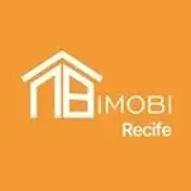 Logo da imobiliária