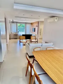 Cobertura com 4 Quartos à venda, 314m² no Barra da Tijuca, Rio de Janeiro