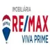 Miniatura da foto de ReMax Viva Prime
