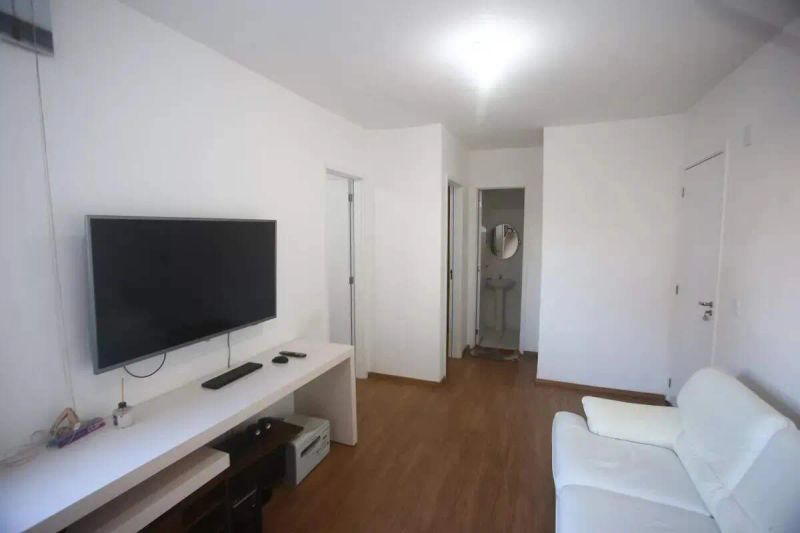 Foto 18