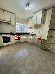 Apartamento com 2 Quartos à venda, 75m² no Jardim Stella, Santo André