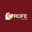 Rofe Imóveis