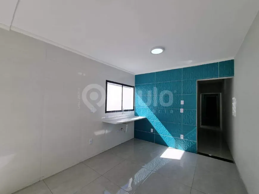 Foto do imóvel - Casa para comprar com 84 m², 3 quartos, 2 banheiros, 3 vagas