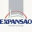 Expansao Imoveis Ltda