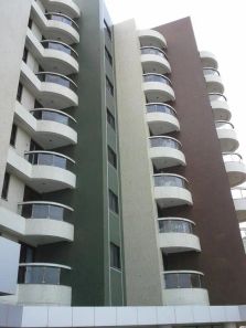 Apartamento com 1 Quarto à venda, 40m² no Rio Vermelho, Salvador