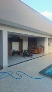 Casa com 4 Quartos à venda, 350m² no Setor Sudoeste, Goiânia