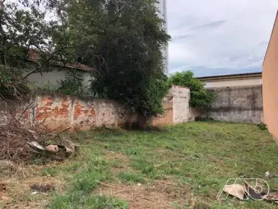para alugar, 343m² no Centro, Piracicaba