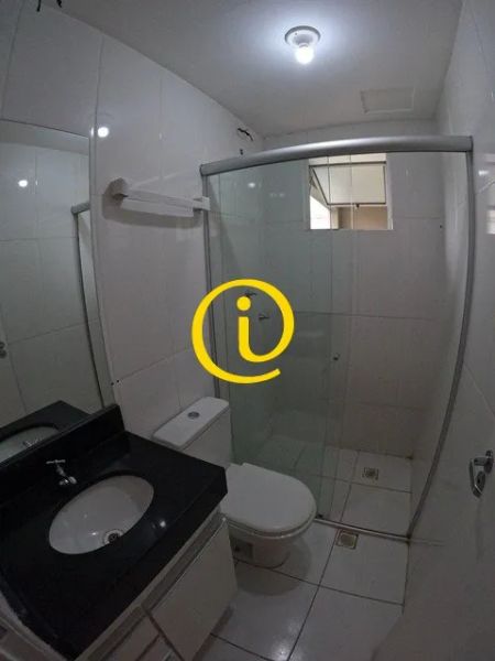 Foto 41