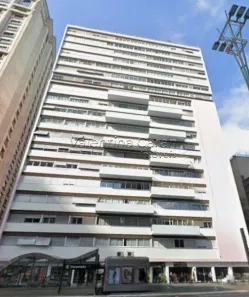 Apartamento com 3 Quartos para venda ou aluguel, 200m² no Bela Vista, São Paulo