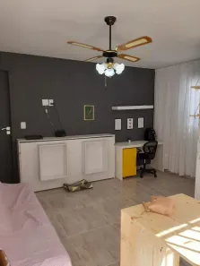 Casa com 2 Quartos à venda, 149m² no Santa Rosa, Niterói