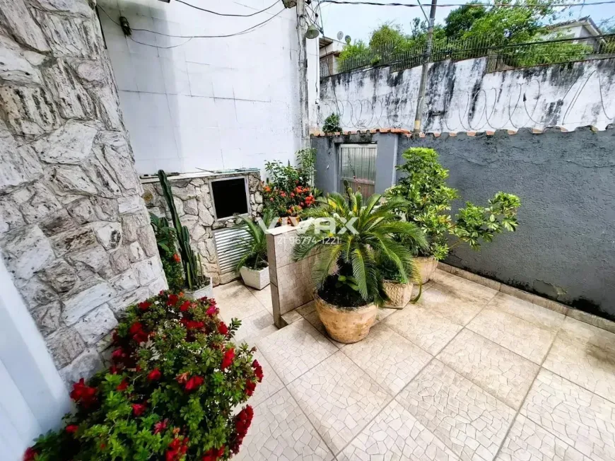 Foto do imóvel - Casa para comprar com 249 m², 4 quartos, 6 banheiros, 3 vagas