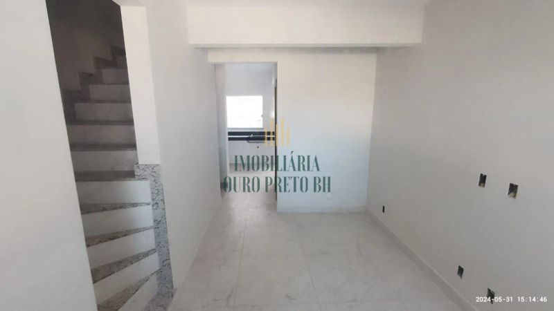 Foto 31
