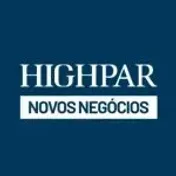 Logo da imobiliária