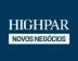 Miniatura da foto de High Partners Ltda