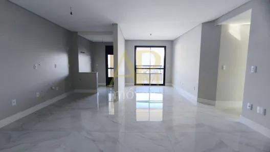Apartamento com 3 Quartos à venda, 118m² no Campinas, São José