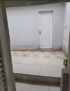 com 2 Quartos à venda, 150m² no Vila Bela, São Paulo