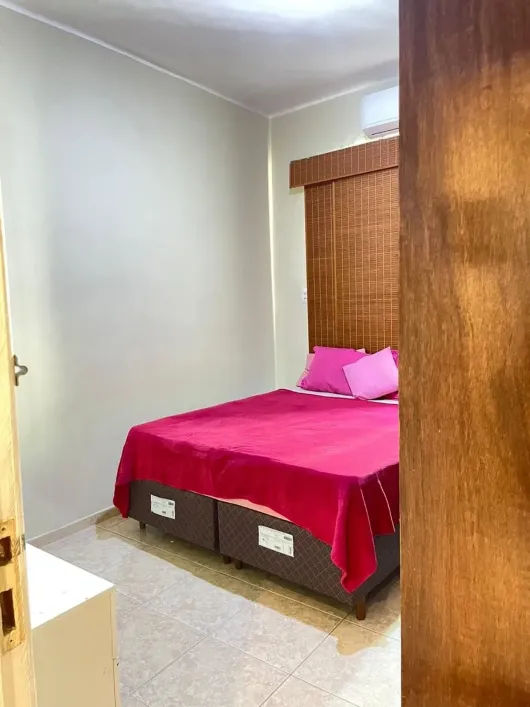 Foto do imóvel - Duplex para comprar com 120 m², 2 quartos, 2 banheiros