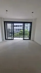Kitnet à venda, 33m² no Centro, Rio de Janeiro