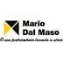Miniatura da foto de Mario Dal Maso