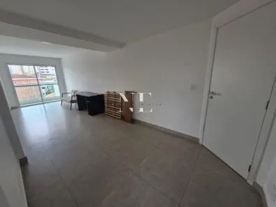 Apartamento com 2 Quartos à venda, 68m² no Marapé, Santos