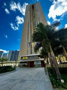 Apartamento com 4 Quartos à venda, 163m² no Vale do Sereno, Nova Lima