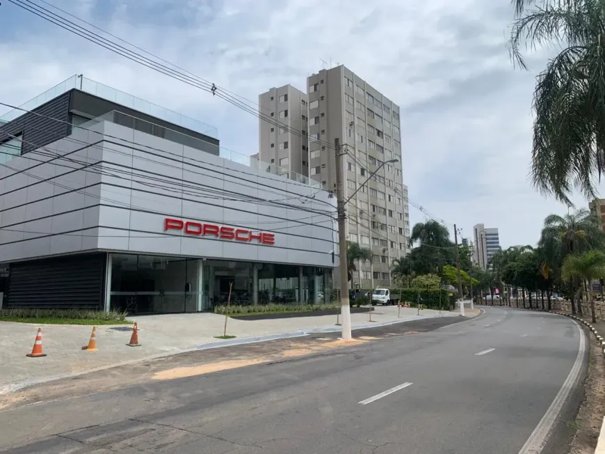 Foto - Campinas - Jardim Proença