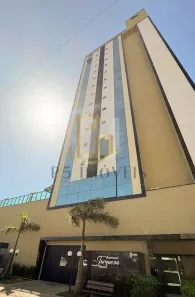 Apartamento com 2 Quartos à venda, 75m² no Centro, Balneário Piçarras