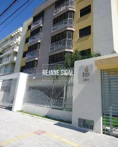 Apartamento com 1 Quarto à venda, 44m² no Centro, Pelotas