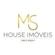 Logo da imobiliária