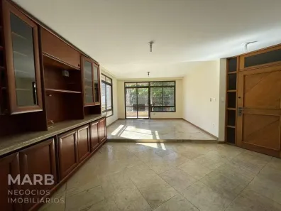 Apartamento com 4 Quartos à venda, 200m² no Centro, Florianópolis