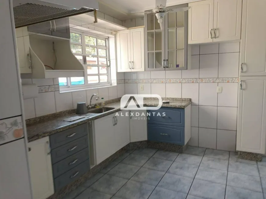 Foto do imóvel - Cobertura para alugar com 180 m², 2 quartos, 4 banheiros, 1 vaga