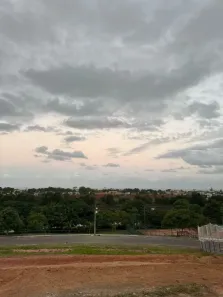 Terreno / Lote / Condomínio à venda, 640m² no Interlagos, Vila Velha