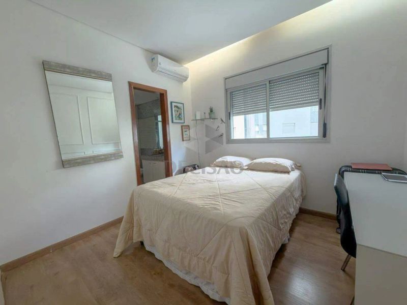 Foto 47