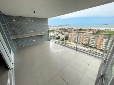 Apartamento com 2 Quartos à venda, 64m² no Enseada, Guarujá