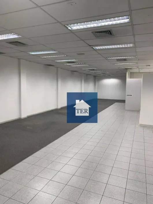 Foto do imóvel - Ponto comercial/Loja/Box para alugar com 460 m², 2 banheiros