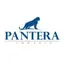 Pantera Parque Consultoria De Imoveis