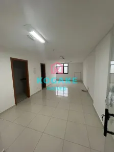 Conjunto Comercial / Sala à venda, 43m² no Centro, São José dos Campos
