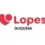 Lopes Duquesa