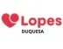 Miniatura da foto de Lopes Duquesa