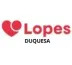 Miniatura da foto de Lopes Duquesa