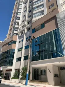 Apartamento com 3 Quartos à venda, 130m² no Centro, Balneário Camboriú